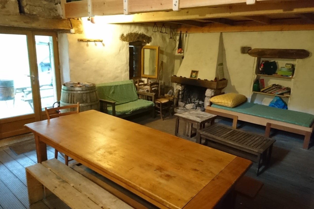 Photo n° 10 de la location