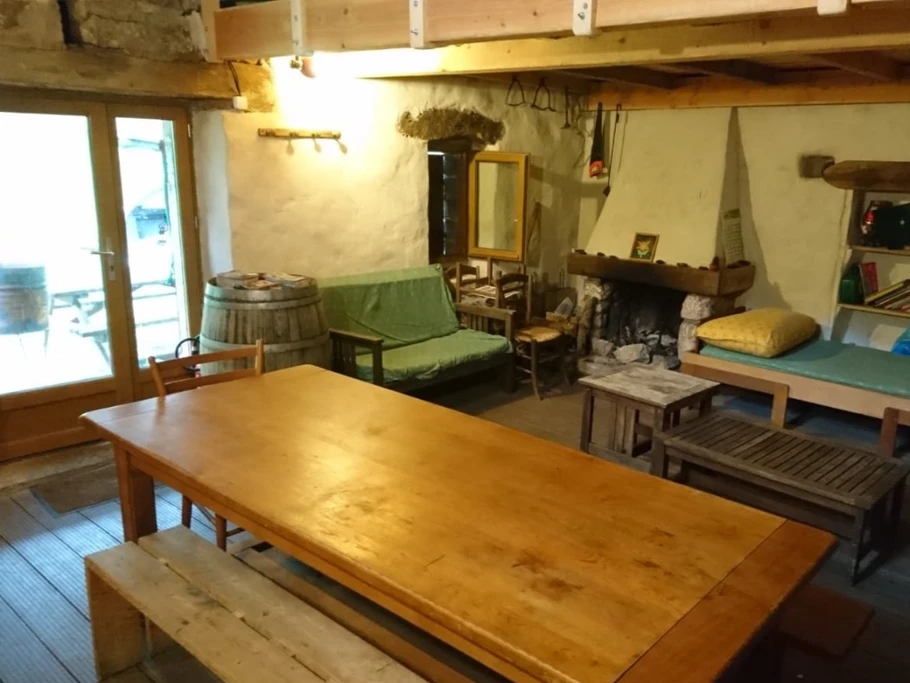 Photo n° 10 de la location
