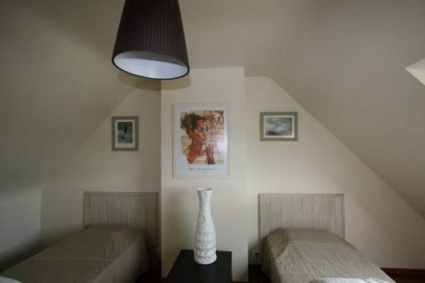 Photo n° 12 de la location