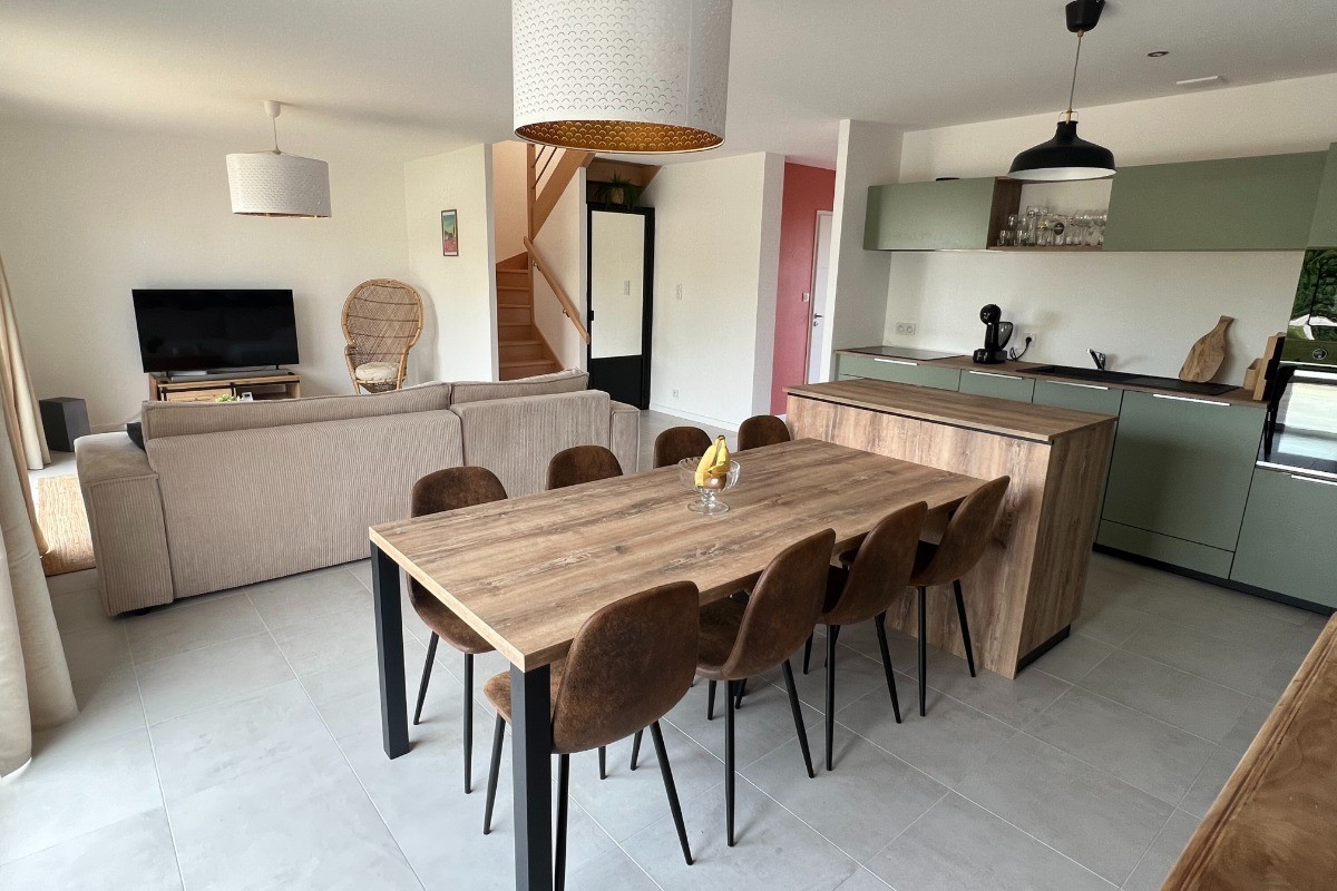 Image n° 3 de la location