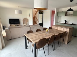 Image n° 3 de la location