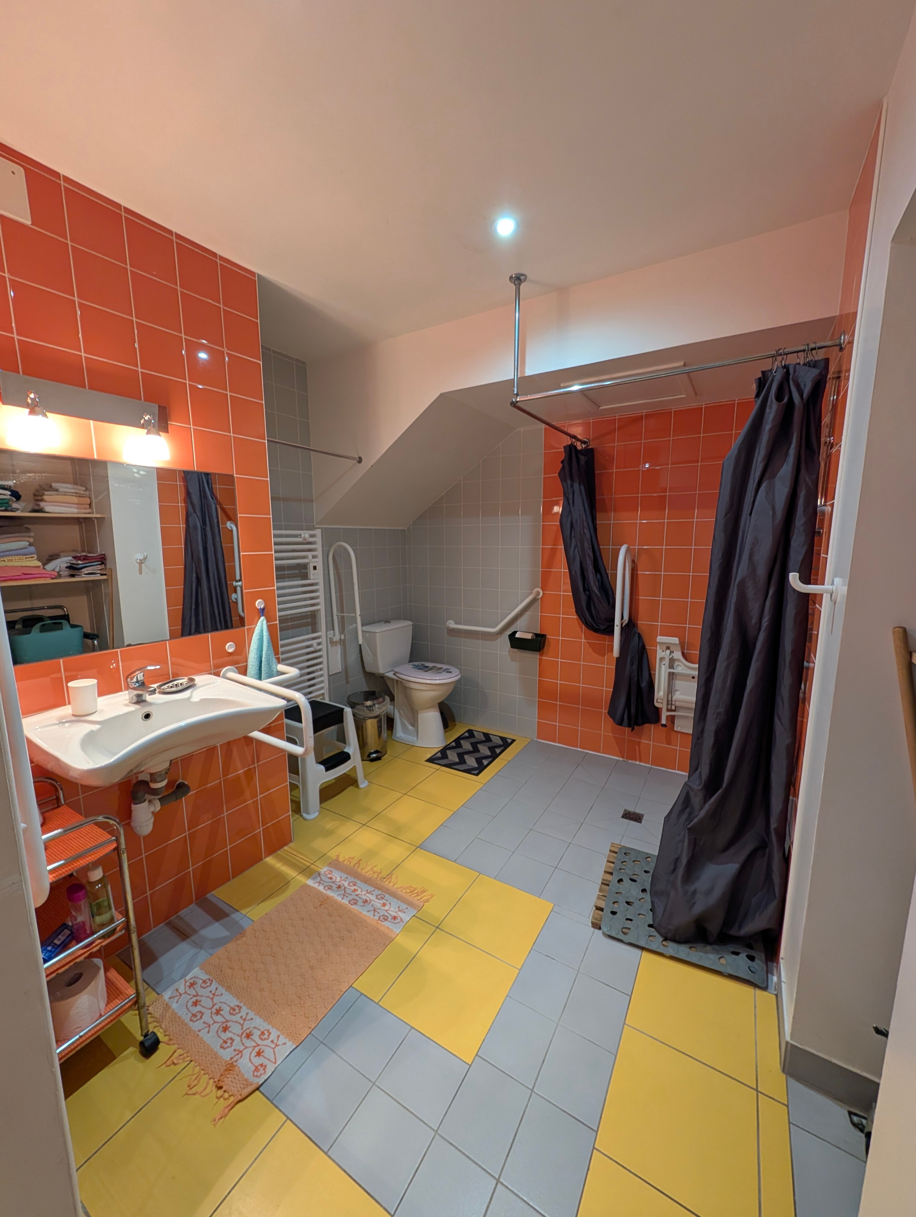 Photo n° 11 of the location
