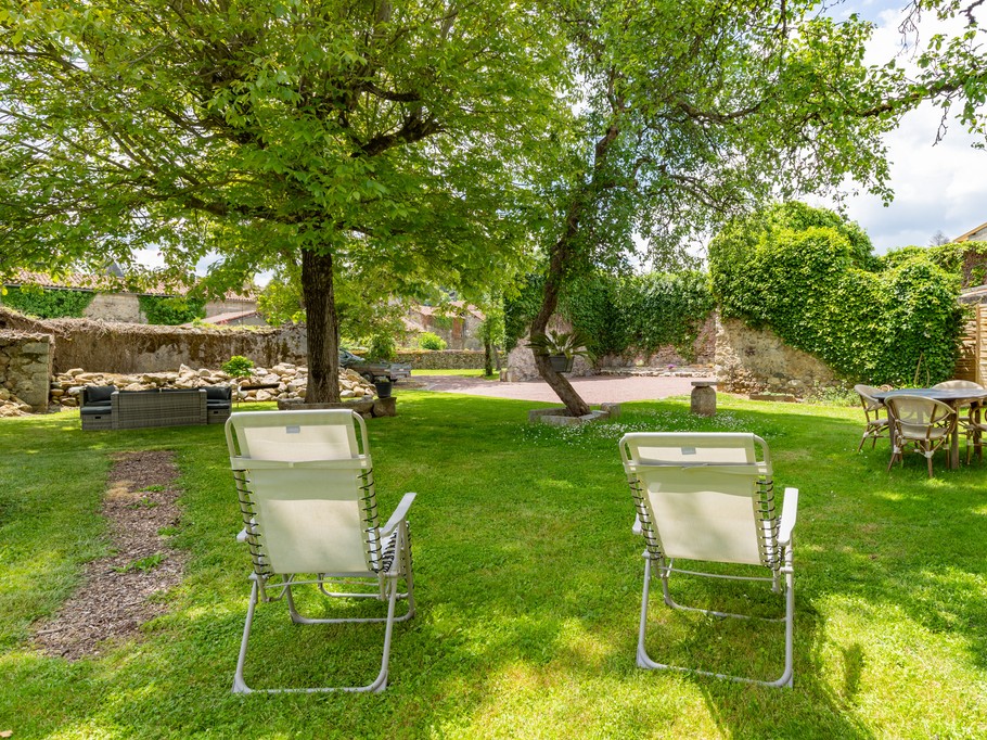 Photo n° 6 de la location