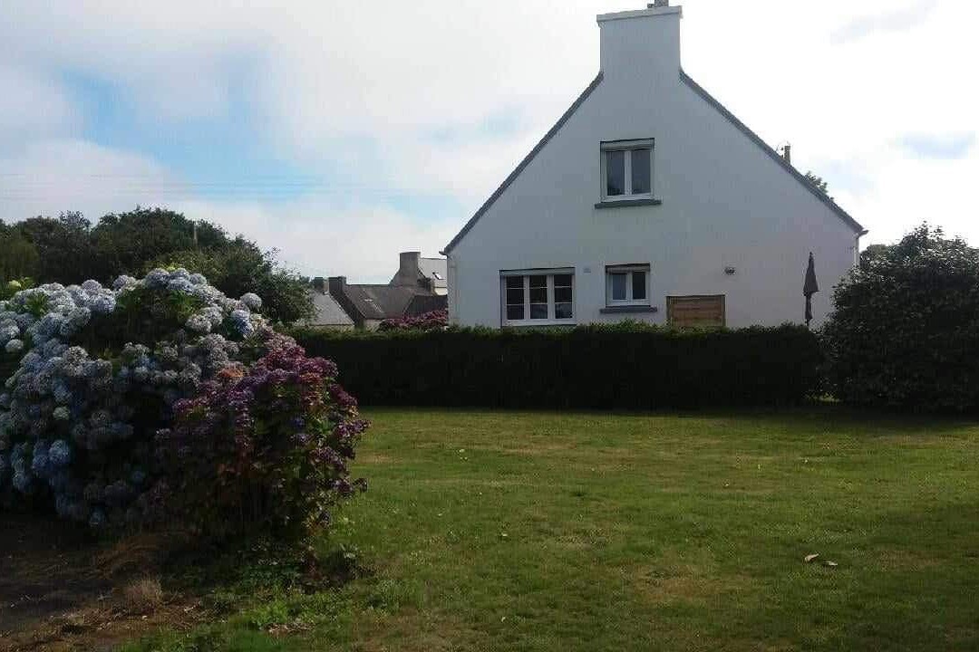 Photo n° 16 de la location