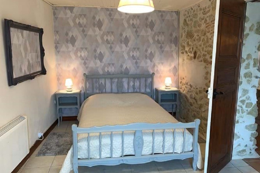 Photo n° 4 de la location