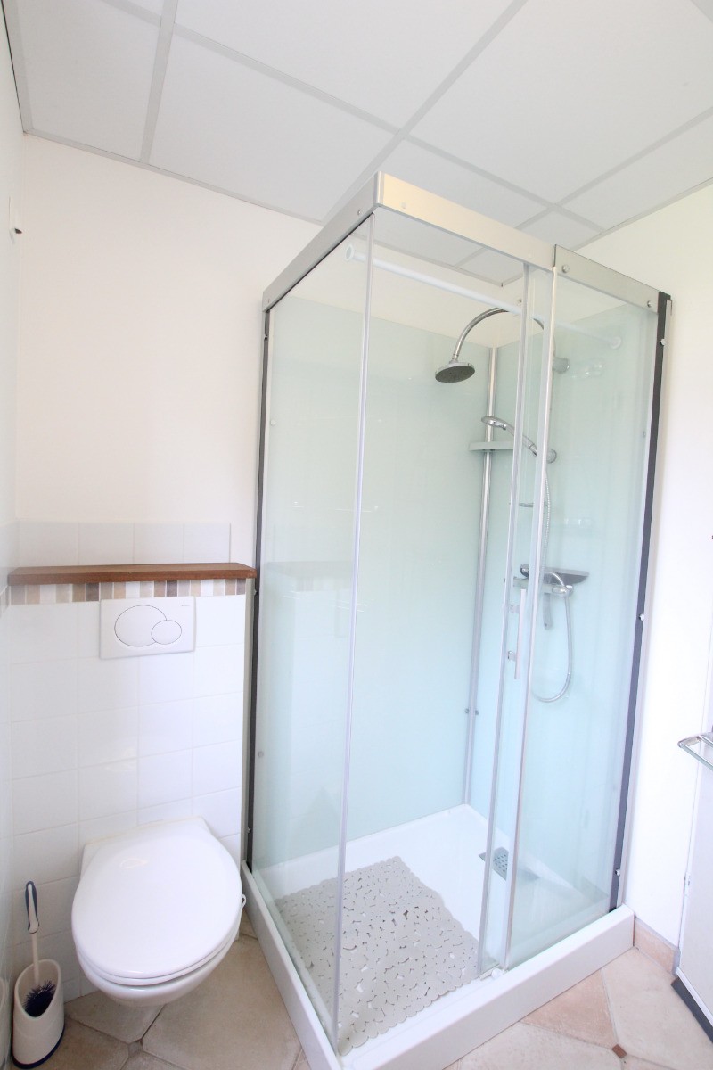 Photo n° 18 de la location