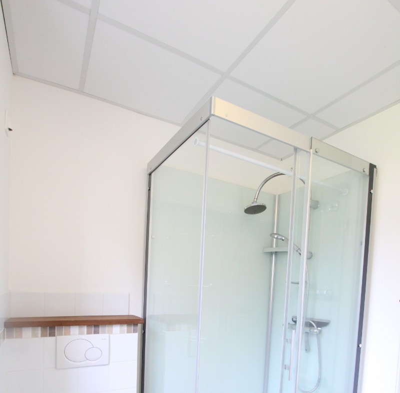 Photo n° 18 de la location