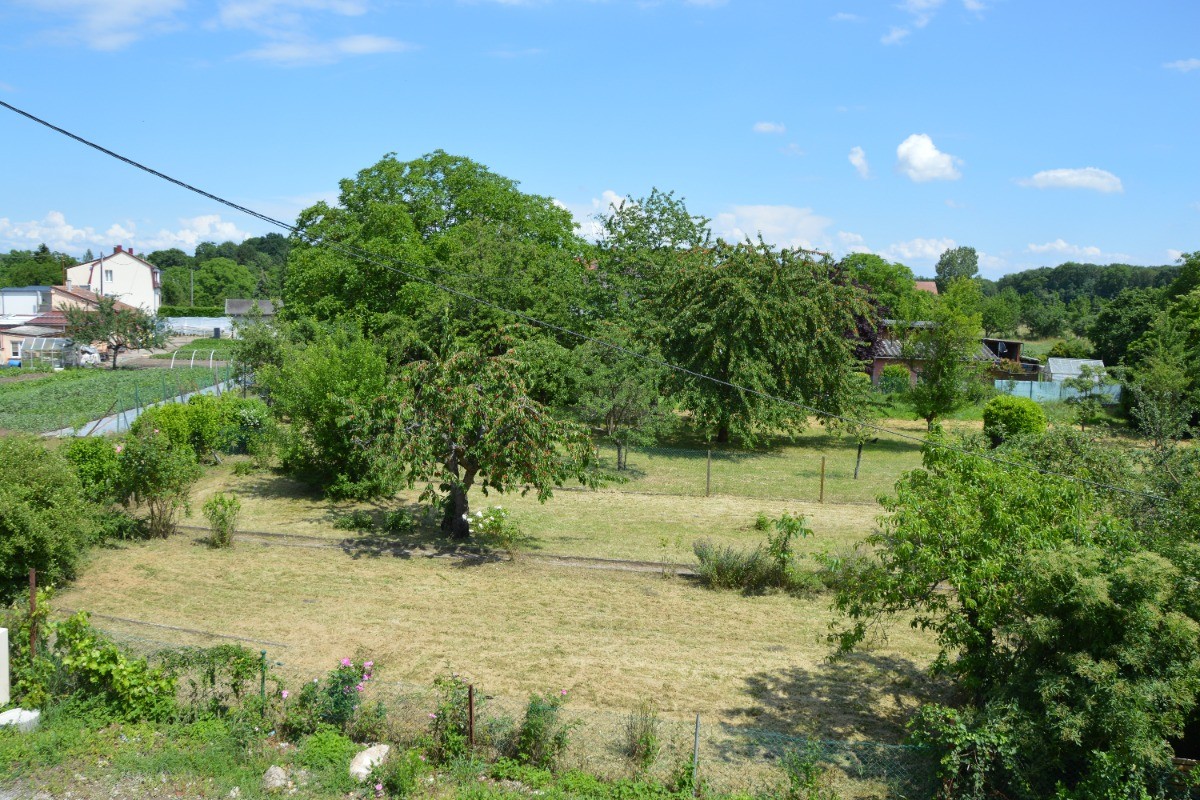 Photo n° 9 of the location