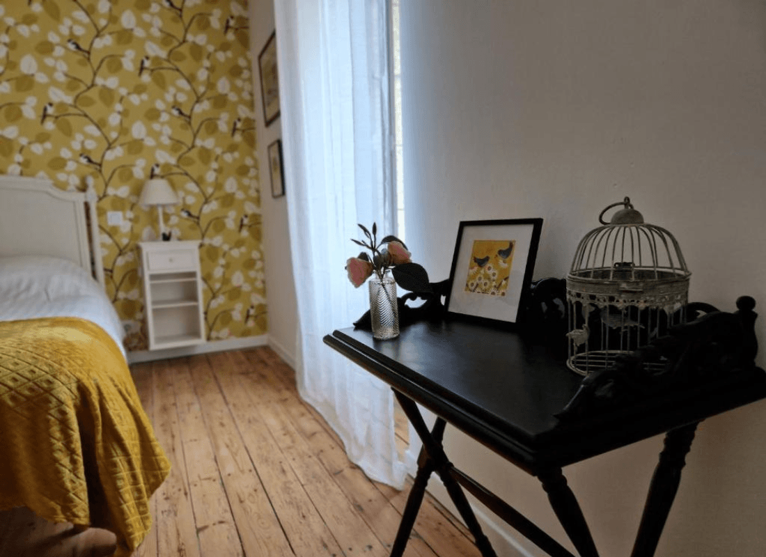 Photo n° 2 de la location