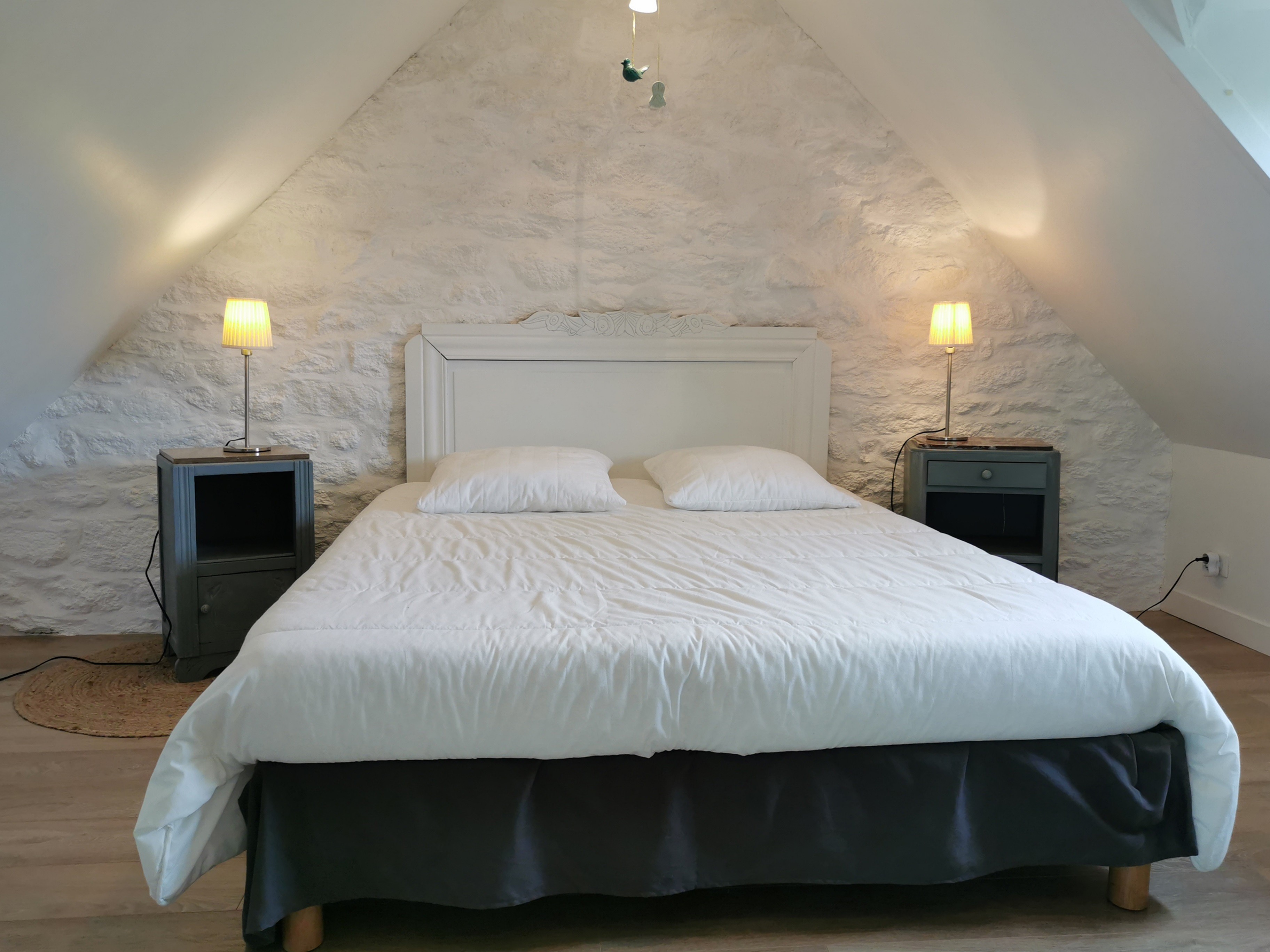 Photo n° 15 de la location