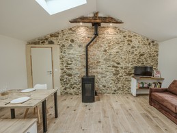 Image n° 4 de la location