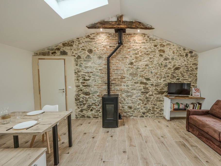 Photo n° 4 of the location