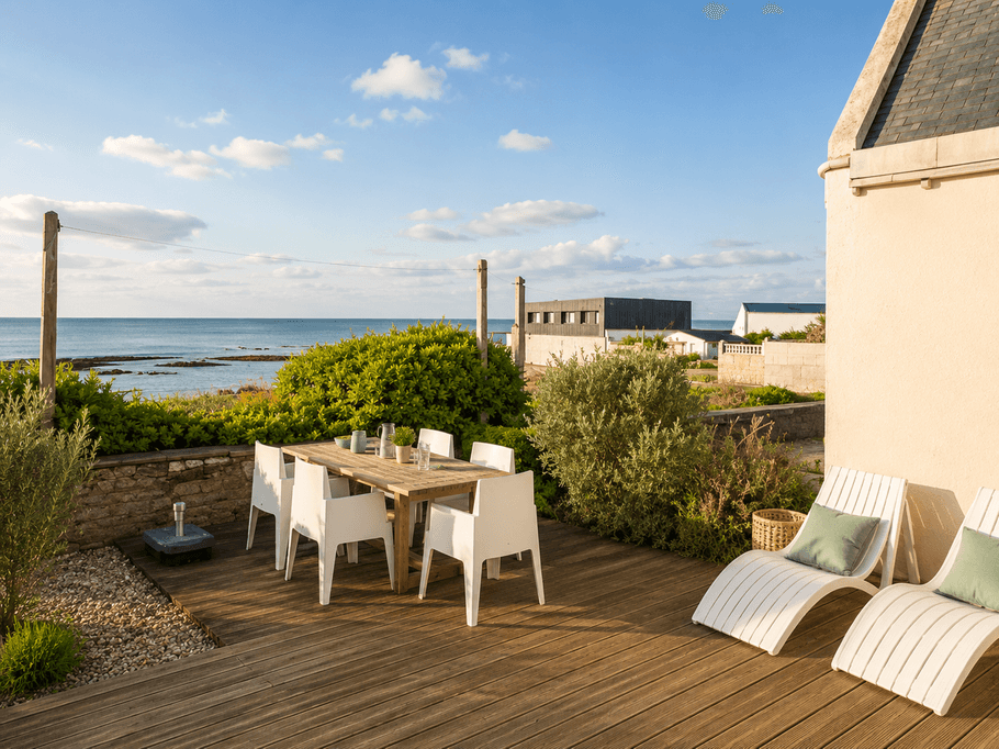 Photo n° 13 de la location