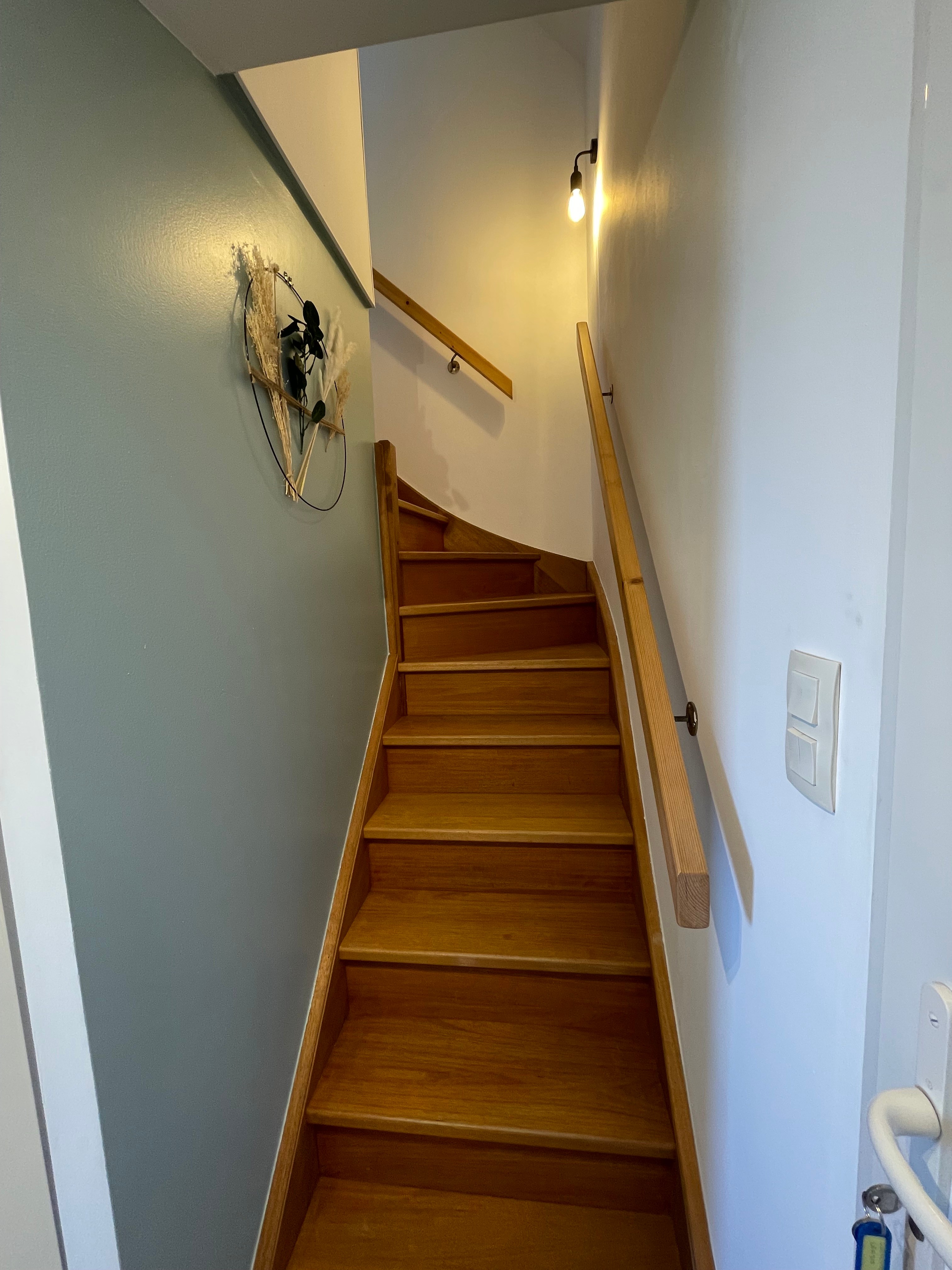 Photo n° 7 of the location