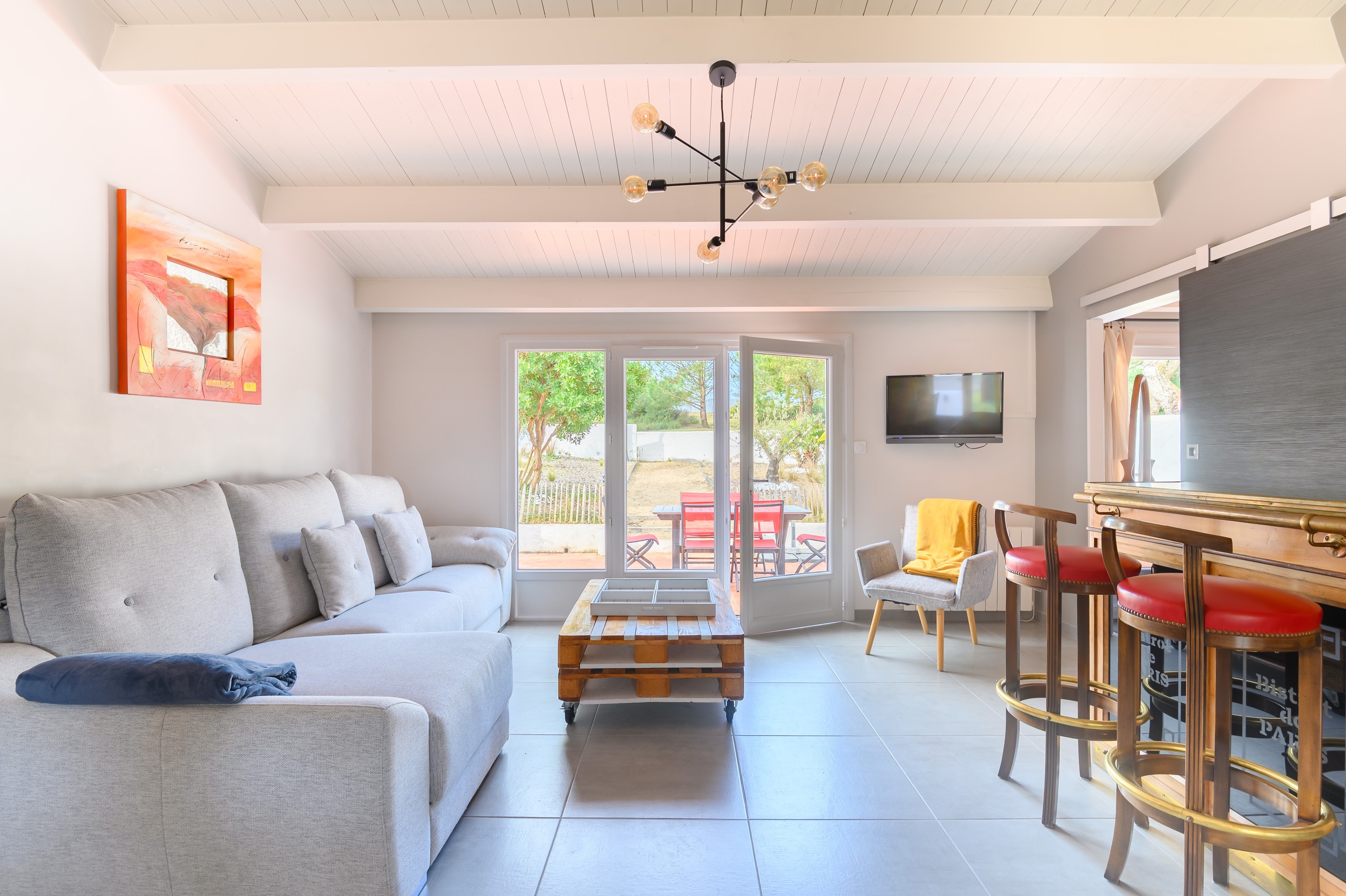 Photo n° 10 of the location