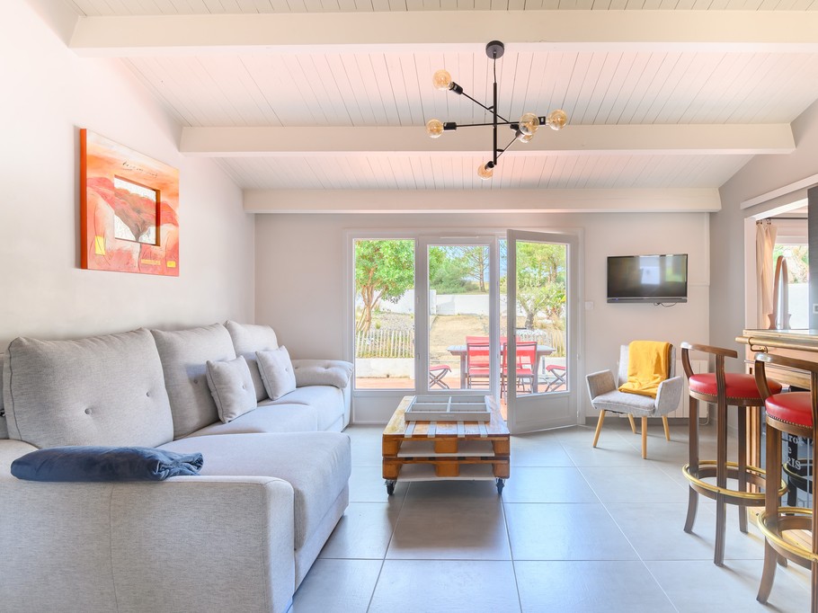 Photo n° 10 of the location