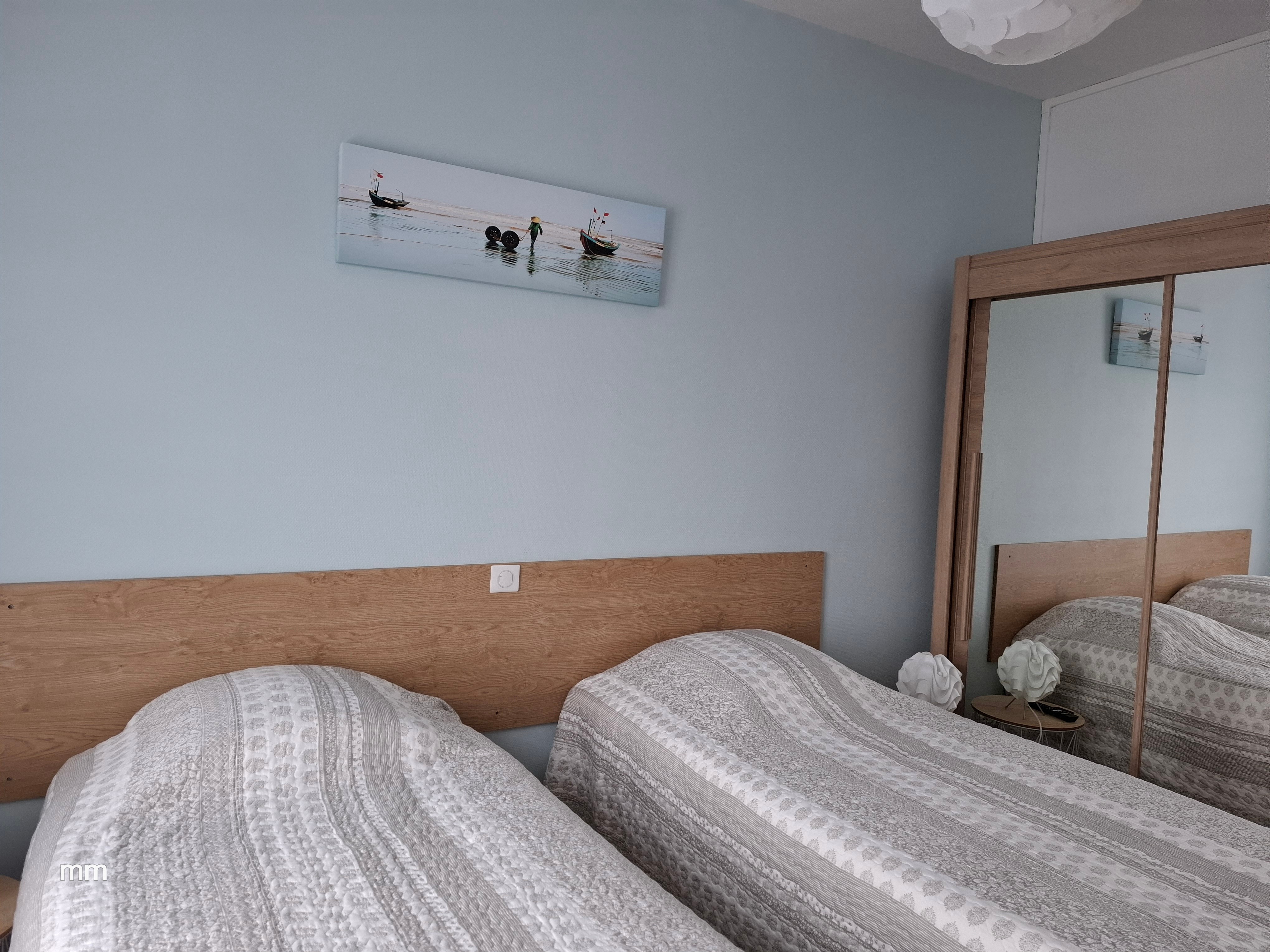 Chambre 2