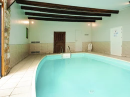 Image n° 2 de la location