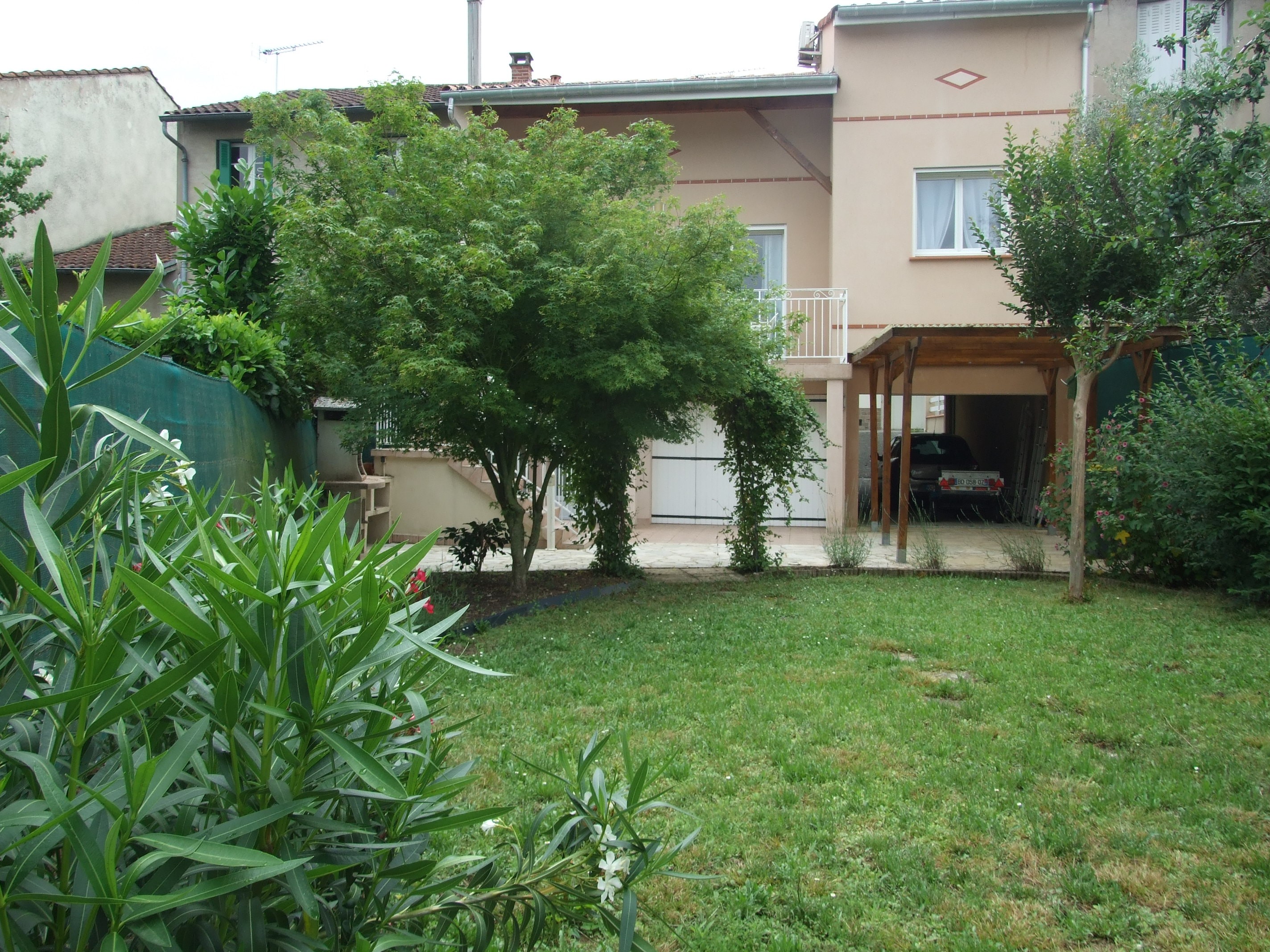 Photo n° 20 of the location