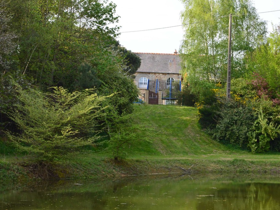 Photo n° 11 of the location