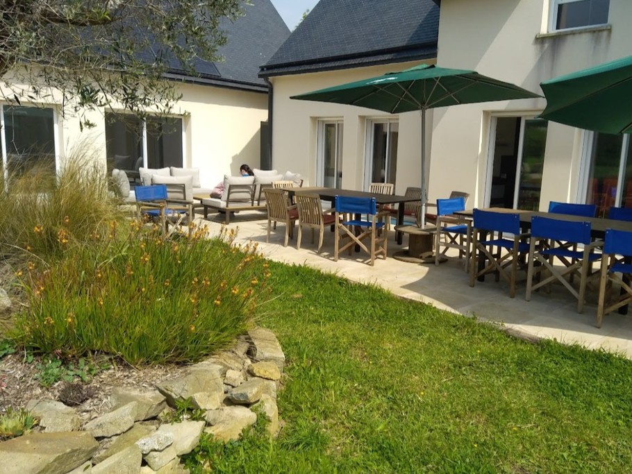 Photo n° 3 of the location