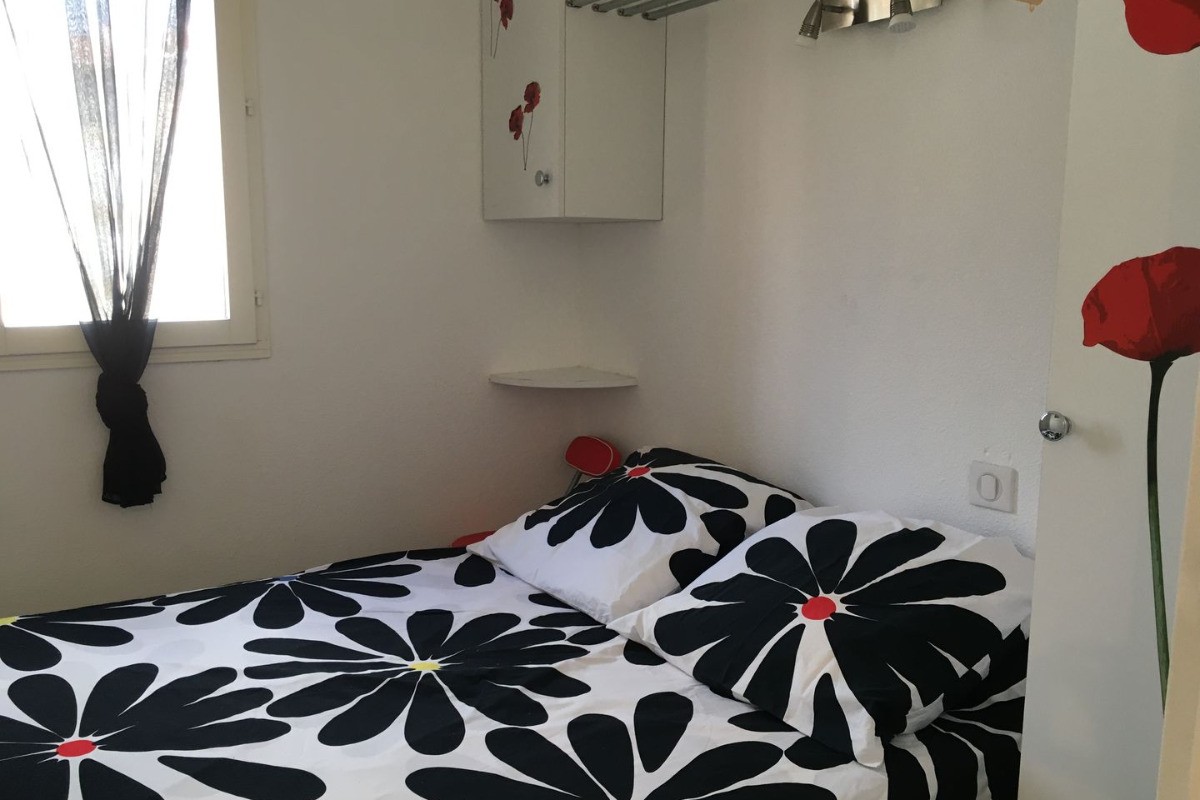Photo n° 9 de la location