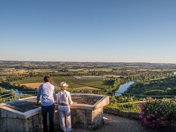 Photo n° 19 de la location