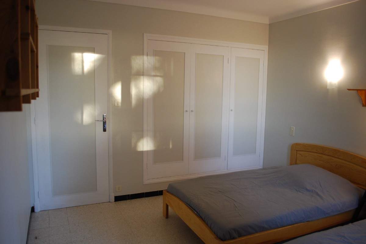 Chambre 2