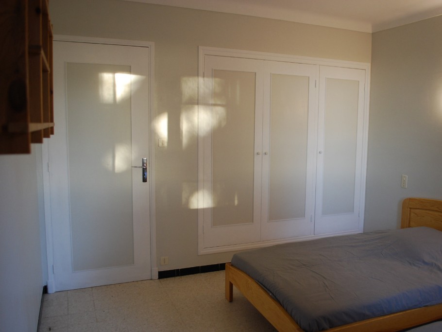Chambre 2