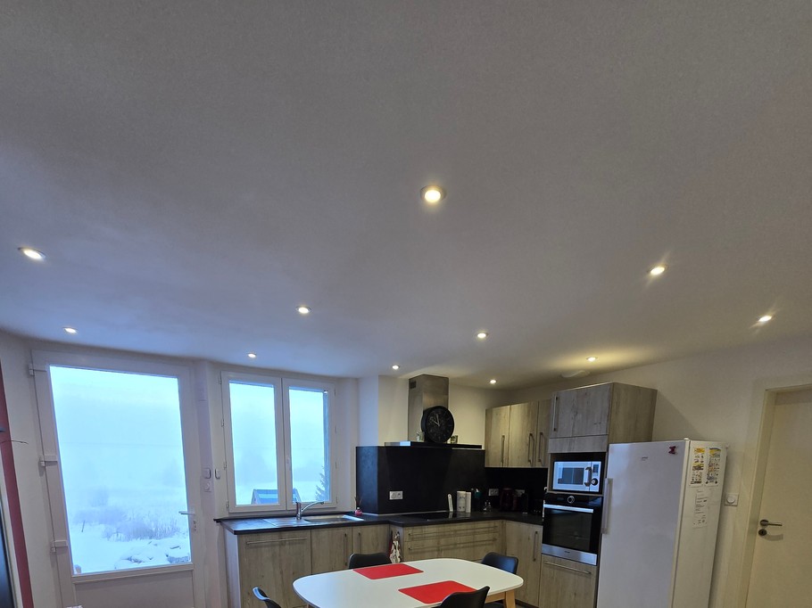 Photo n° 7 de la location