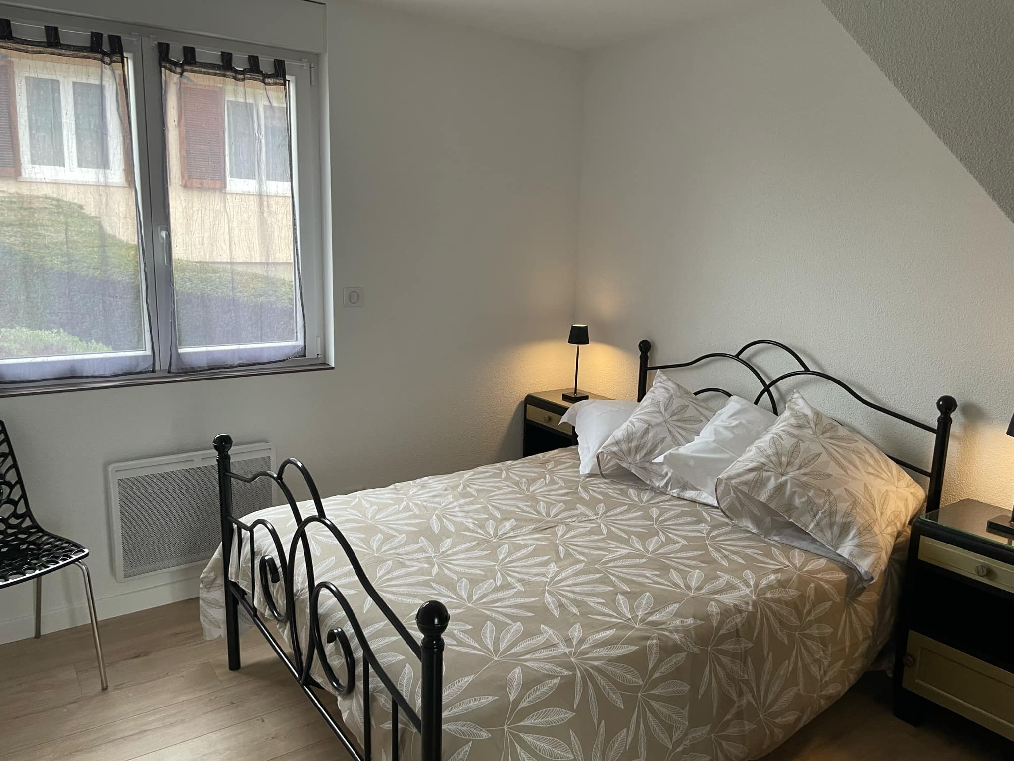 Photo n° 15 of the location