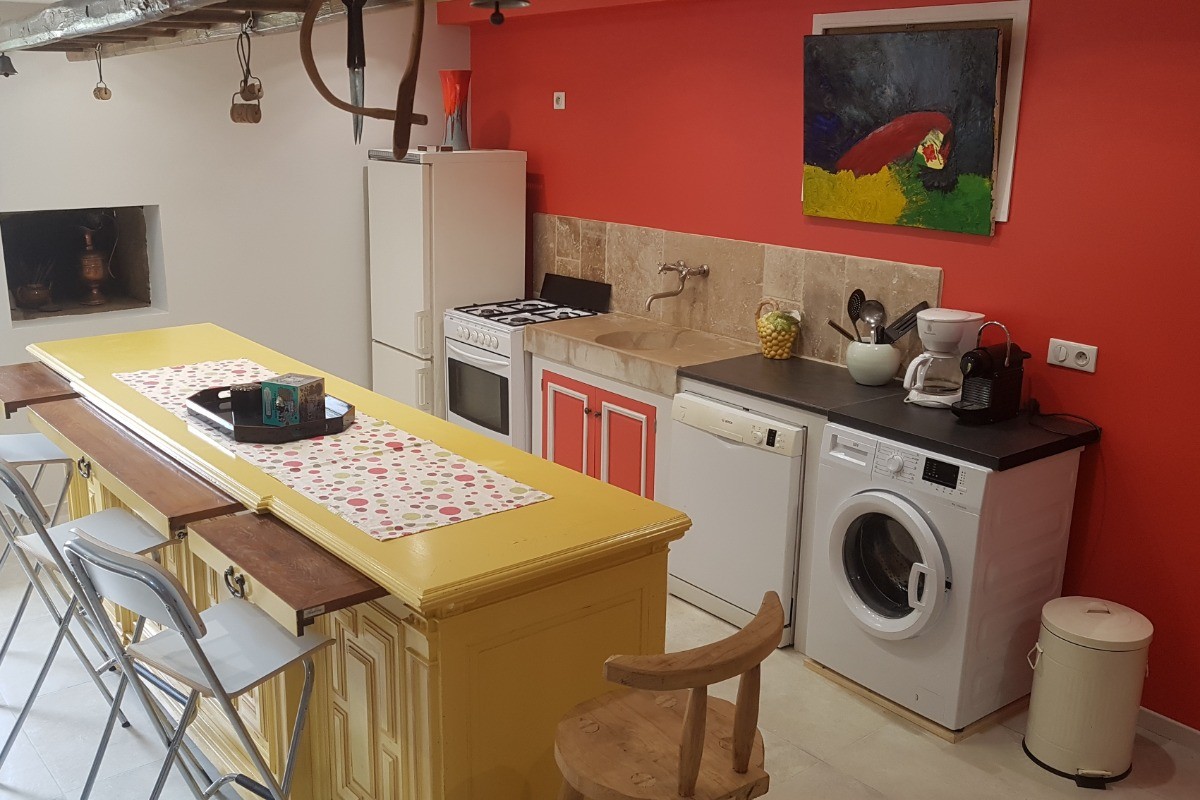 Photo n° 10 of the location