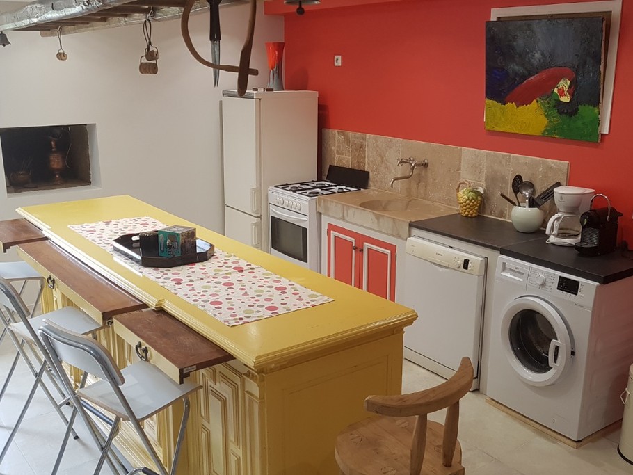 Photo n° 10 of the location