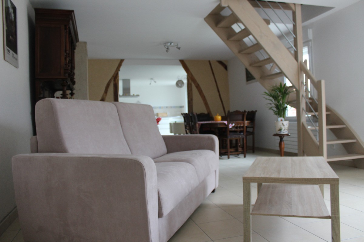 Photo n° 9 of the location