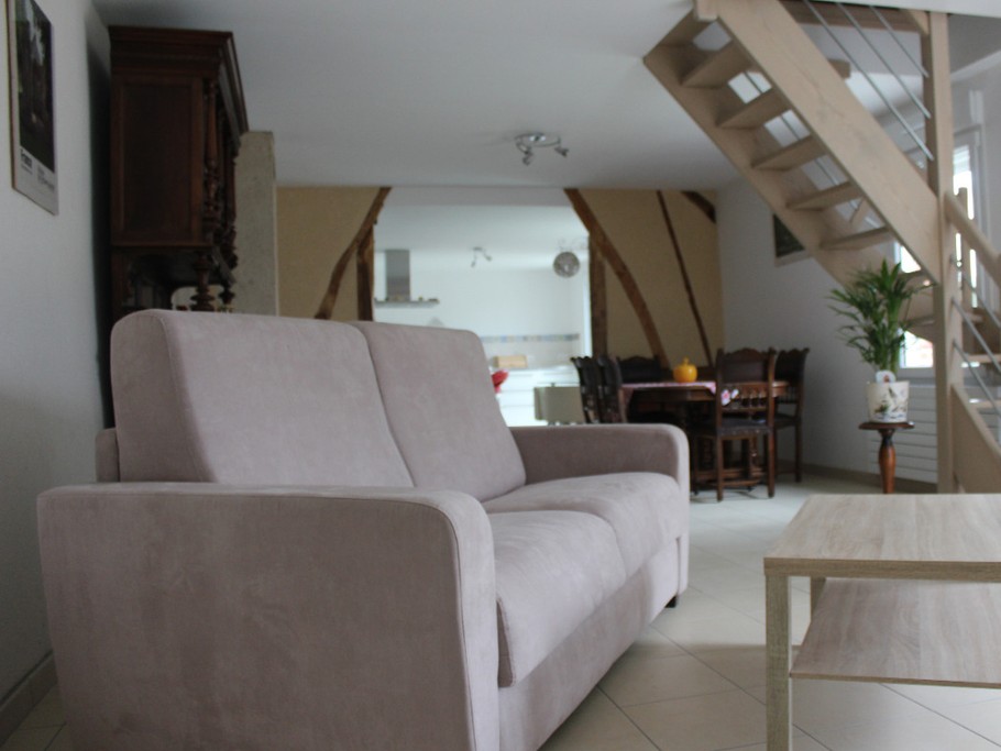 Photo n° 9 de la location