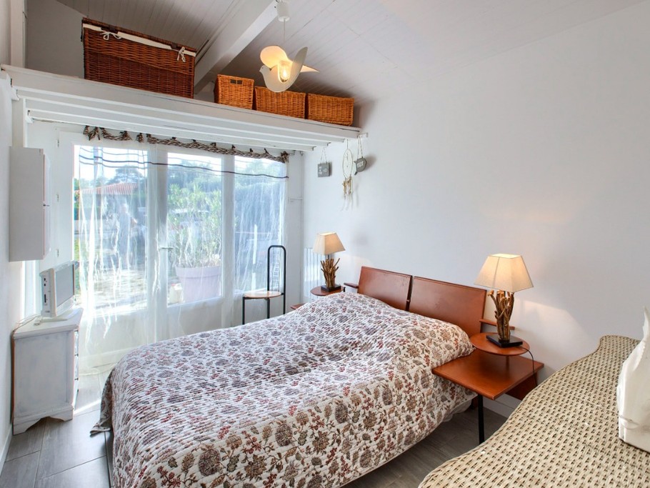 Photo n° 10 of the location