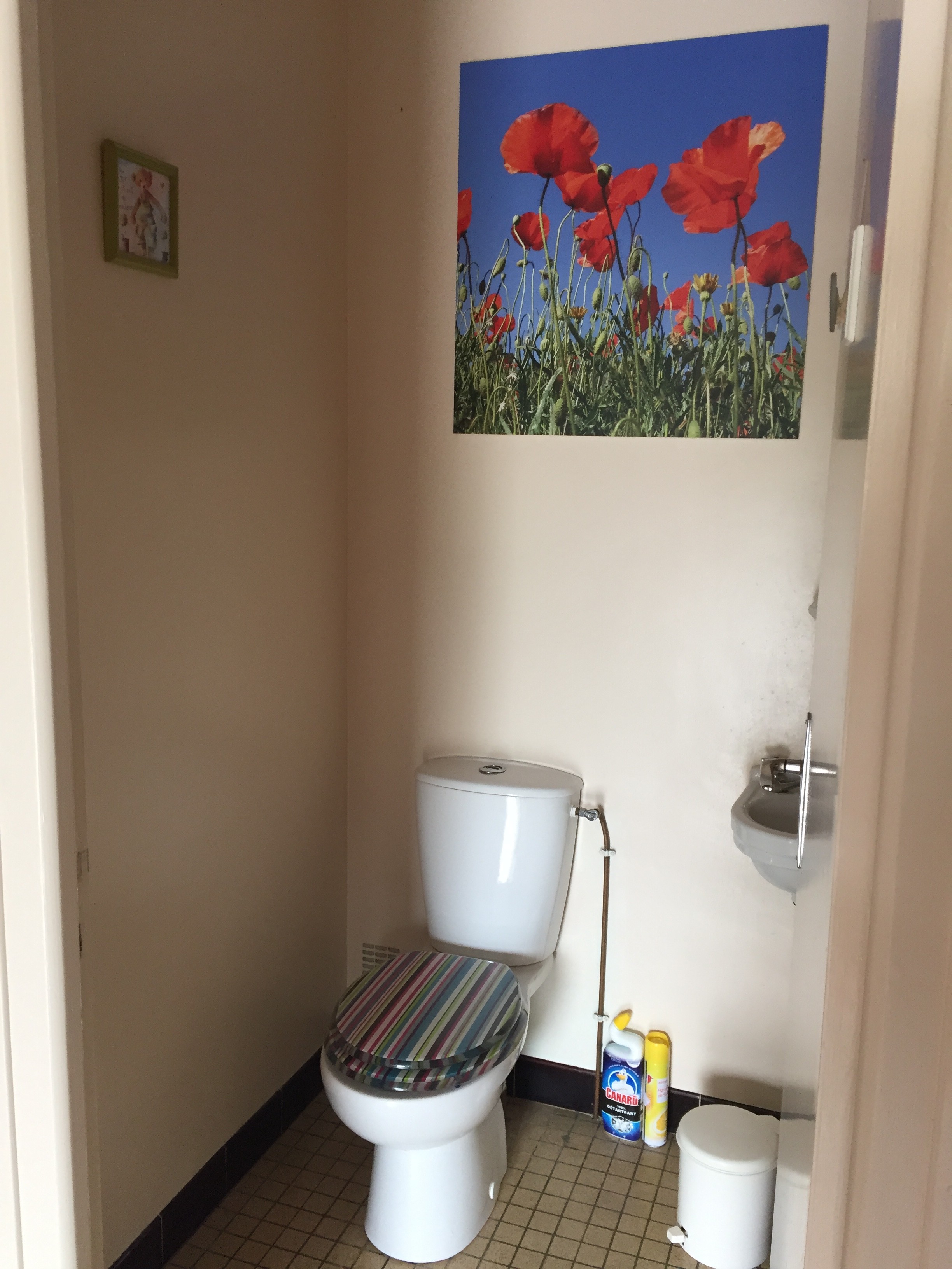 Photo n° 18 de la location