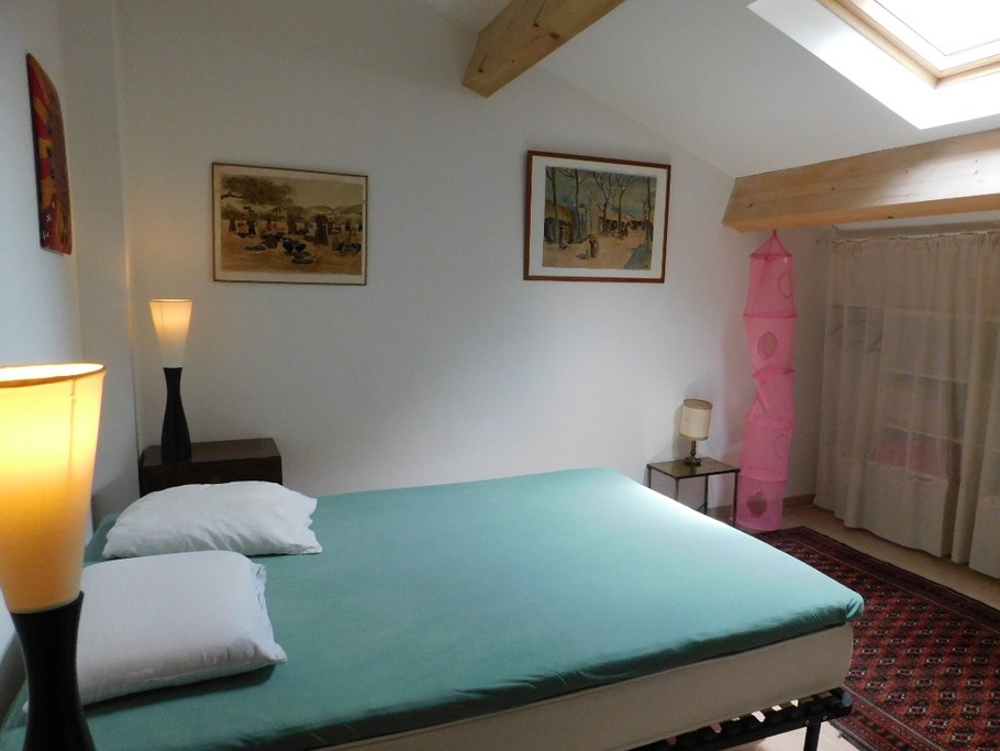 Photo n° 14 of the location