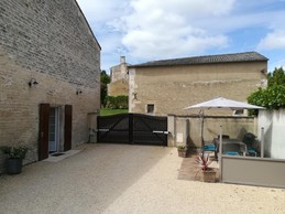 Image n° 2 de la location