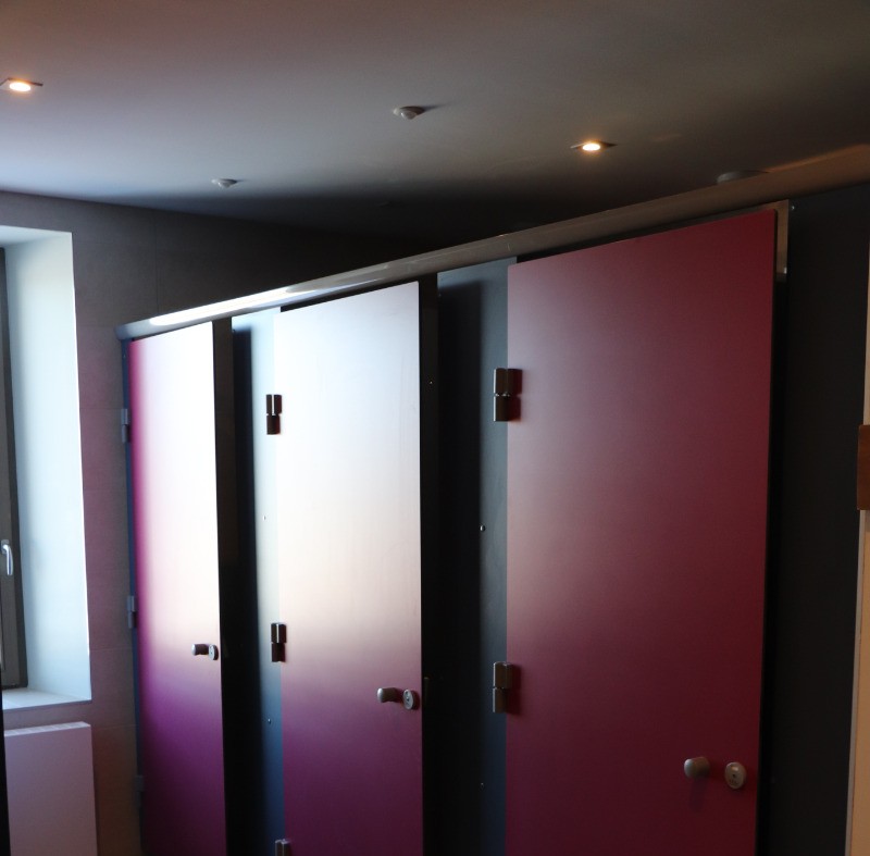 Photo n° 14 of the location