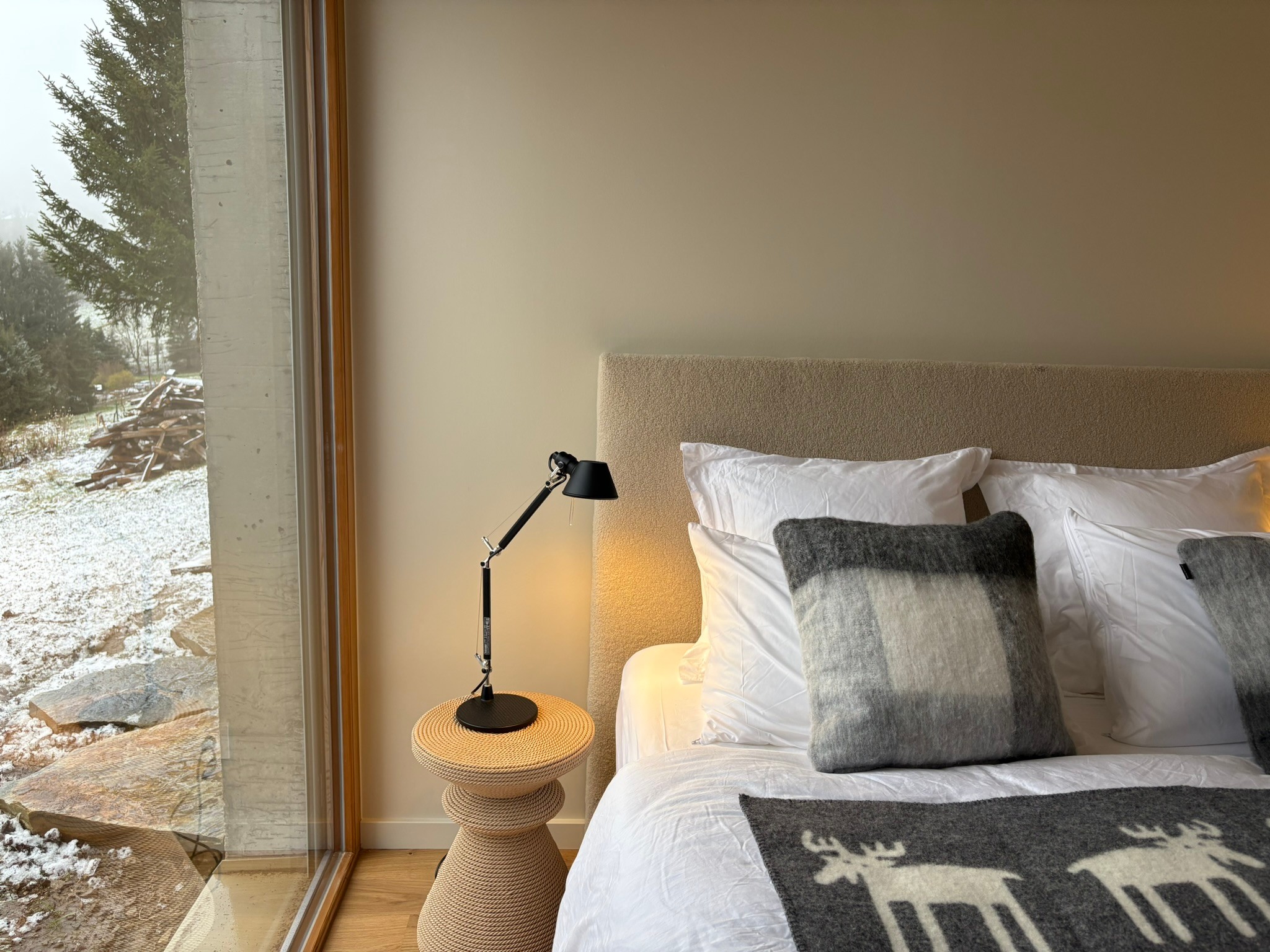 Photo n° 19 of the location