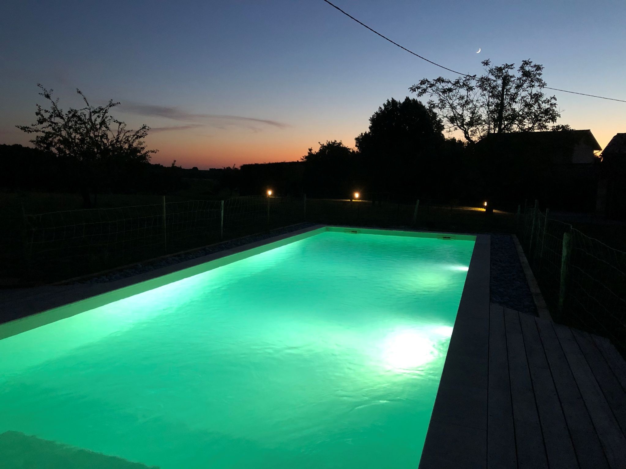Photo n° 11 de la location