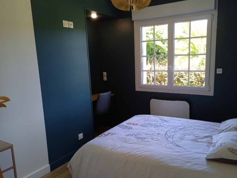 Photo n° 9 of the location