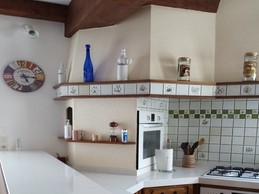 Cuisine