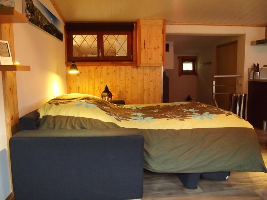 Photo n° 10 de la location