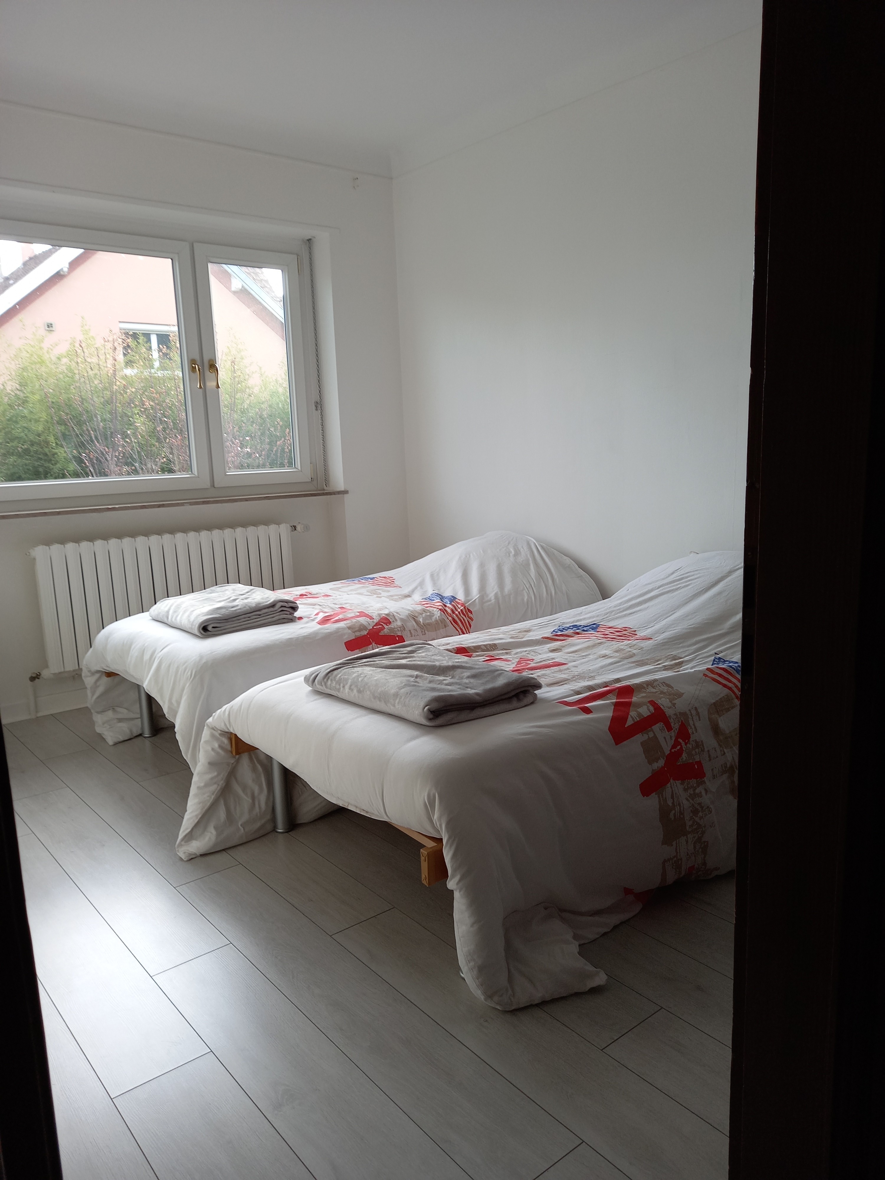 Photo n° 8 de la location