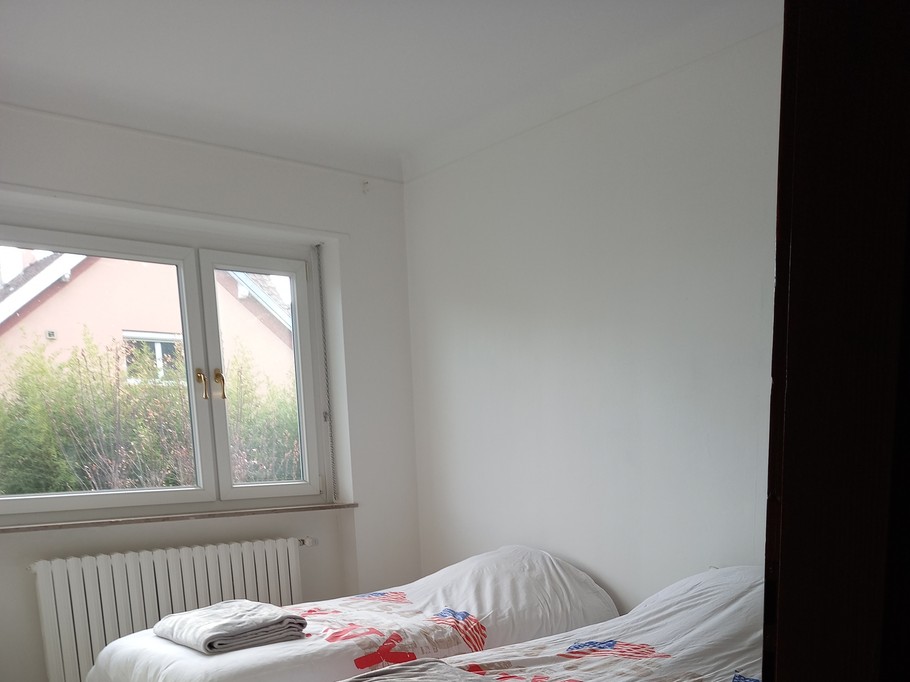 Photo n° 8 of the location