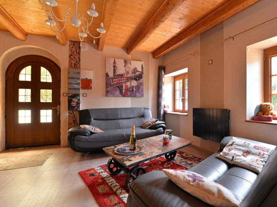 Photo n° 1 of the location