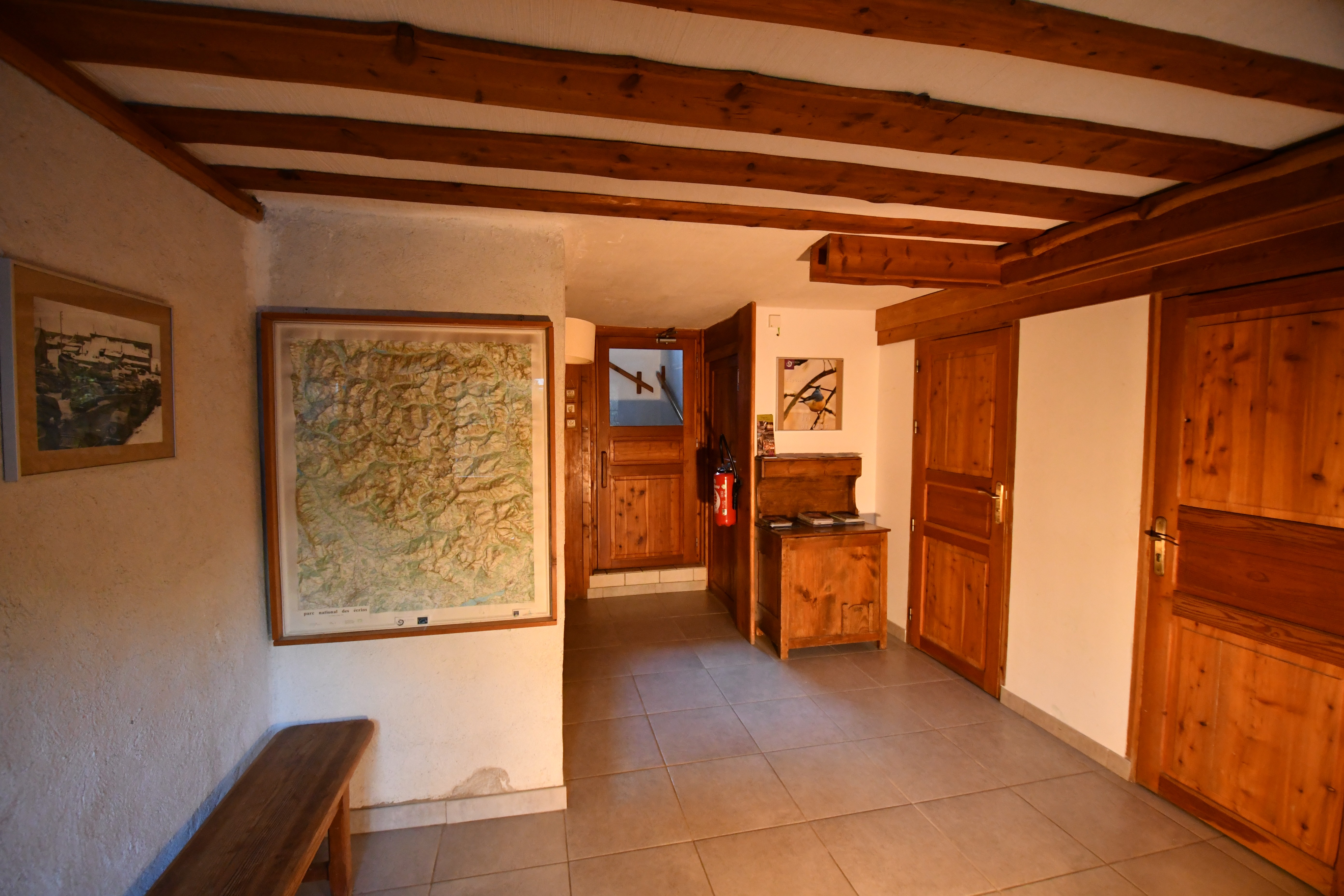 Photo n° 5 of the location