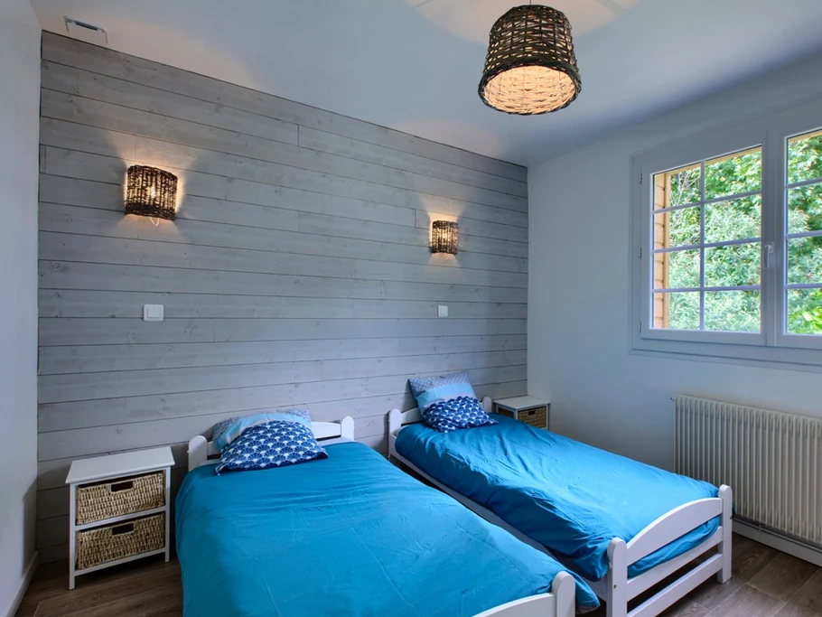 Photo n° 9 de la location